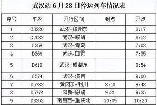 betway必威za赞助商截图3